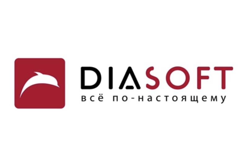 «Диасофт» поддержал функционал регистрации пользователя в мобильном приложении