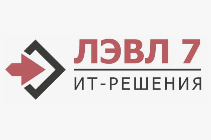 Автоматизация образовательных процессов: как адаптировать обучение к требованиям времени