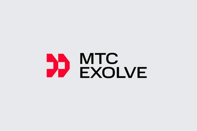 МТС Exolve попал в топ-3 лидеров рынка маркировки телефонных звонков