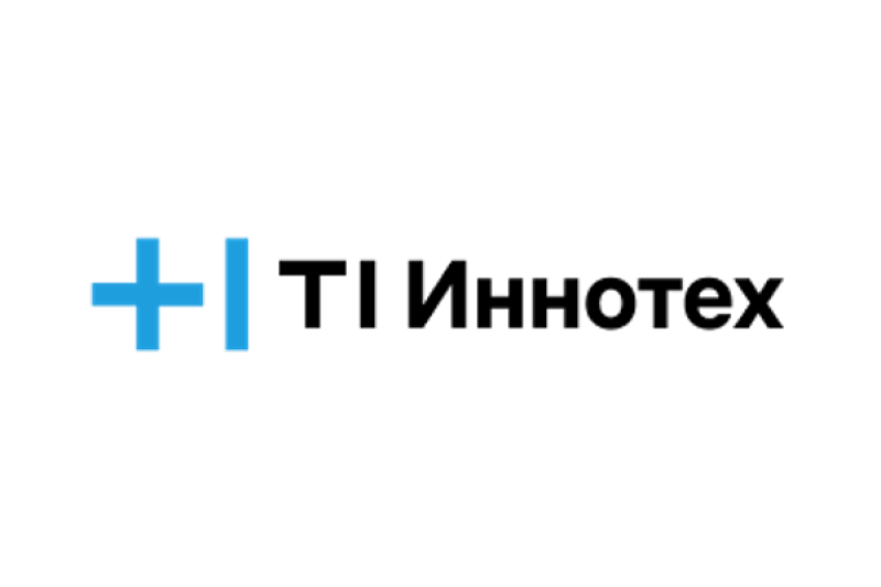 Т1 Иннотех представил Технологическую платформу