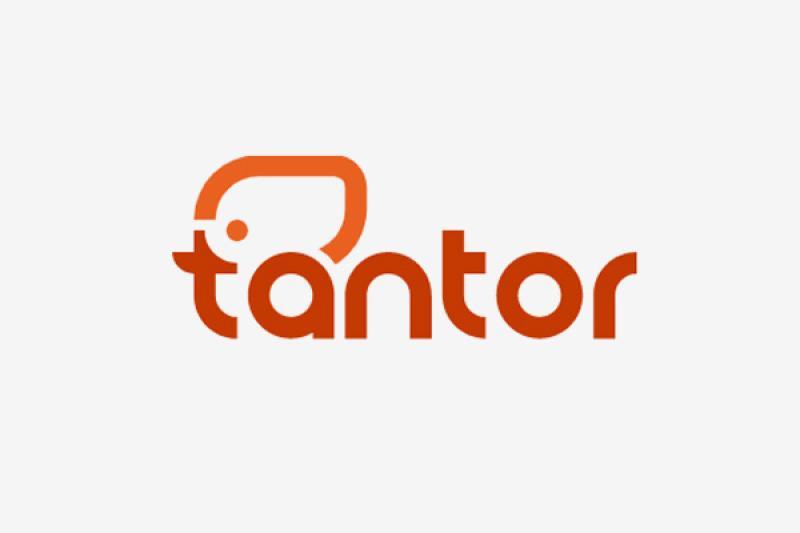 СУБД Tantor Certified 16.8 успешно прошла сертификацию ФСТЭК России