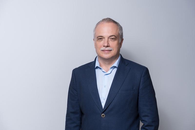 Сергей Черепов, департамент «Энергетика» в Рексофт: «Оптимизация энергопотребления часто дает 10–20% экономии»