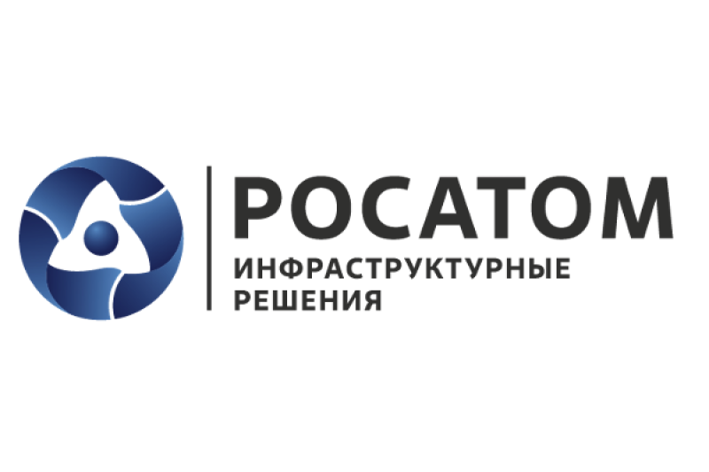 Новые сервисы Умного города Росатома помогут жителям Смоленска