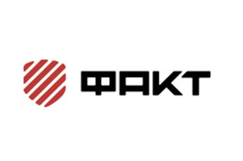 «Факт» завершил техническую оптимизацию eCommerce-платформы «Сантим»