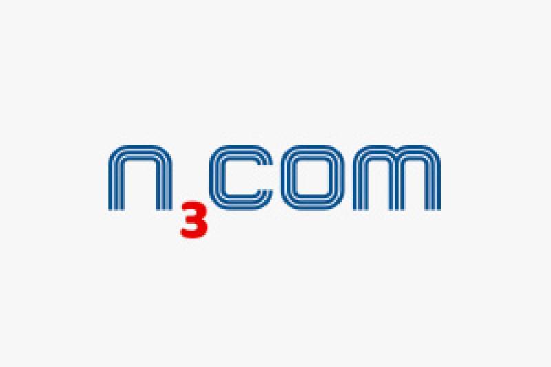 N3COM завершила масштабную модернизацию агрегационной сети Псковского филиала ПАО «ВымпелКом»