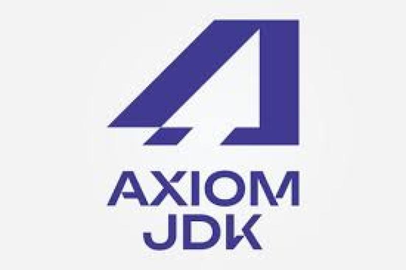 Релизы безопасности Axiom JDK и Libercat включают более 1000 улучшений и 10 устраненных уязвимостей
