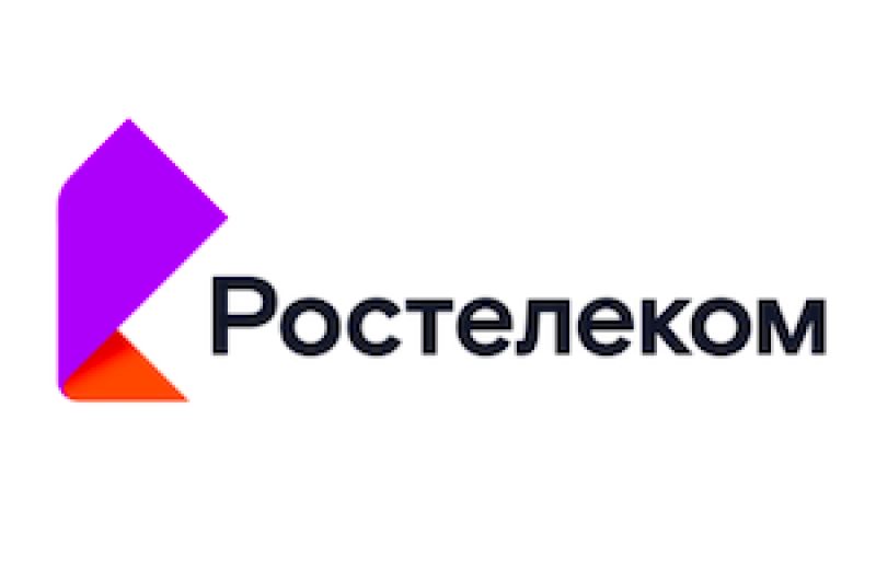 «Ростелеком» сообщает об итогах годового общего собрания акционеров за 2024 год