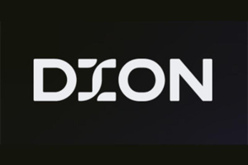 Геораспределенный модуль DION оптимизирует трафик ВКС