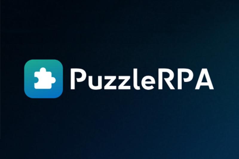 Puzzle RPA и GPT в ФНС: новый уровень доверия к российским RPA решениям