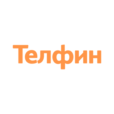 Как позвонить на добавочный номер с мобильного телефона. ВКонтакте как звонить? Кто этим занимается и где узнать, кто звонит в Apple с телефона. Как быстро и легко позвонить своим контактам на iPhone? Производитель Apple Click