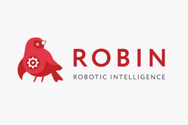 «Газпромтранс» разработал более 70 программных роботов на отечественной платформе для автоматизации бизнес-процессов ROBIN SL Soft FabricaONE.AI (акционер – ГК Softline)