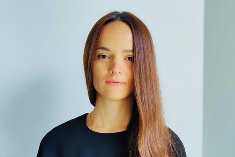 Анна Арутюнова («Группа Астра»): «Мы ведем разработку нескольких перспективных ПАКов»