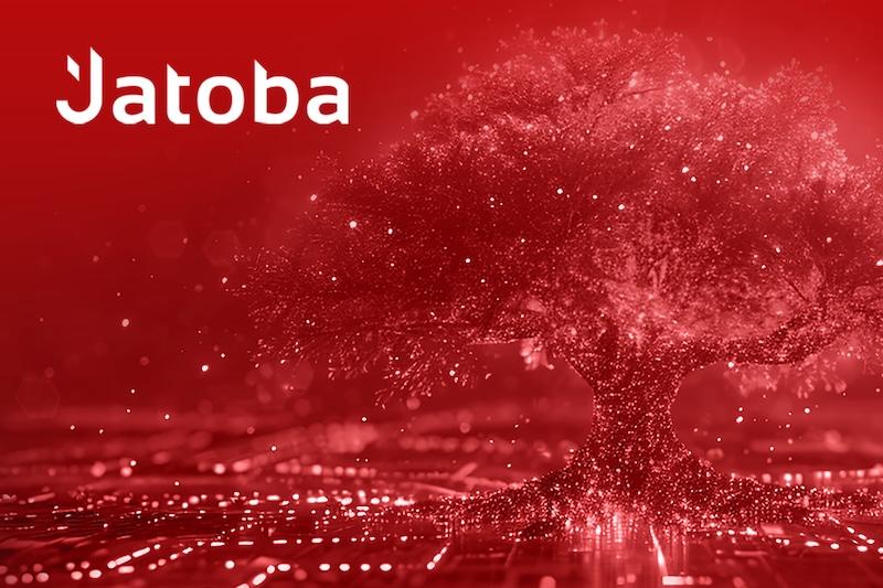 «Газинформсервис» обновил СУБД Jatoba: маскирование, автономные транзакции и ИИ для безопасности данных
