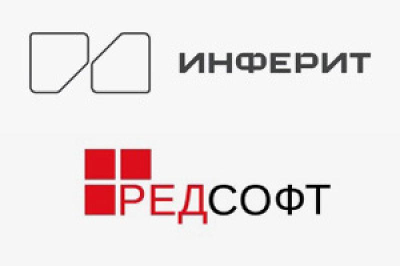 «Инферит ОС» (кластер «СФ ТЕХ» ГК Softline) подтверждает совместимость ОС «МСВСфера АРМ» 9 и системы администрирования «РЕД АДМ»