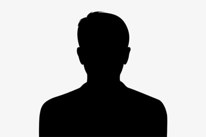 Алексей Кулаков назначен вице-президентом по маркетингу и клиентскому опыту МТС