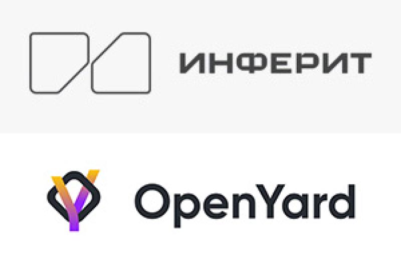 «Инферит ОС» (кластер «СФ ТЕХ» ГК Softline) и OpenYard подтверждают совместимость ОС «МСВСфера Сервер» 9 с серверами OpenYard