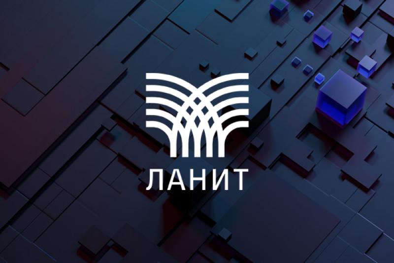 ЛАНИТ – партнер Международного фестиваля документального кино «Докер-2025»