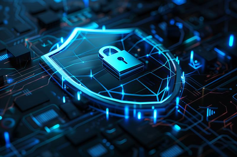 Федеральное казначейство усилит ИБ корпоративной сети за 220 млн рублей