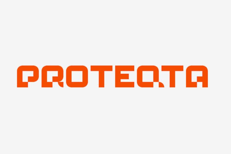 Proteqta (ГК Softline) повысила уровень производственной безопасности в «Галс-Девелопмент» с помощью IoT-решения