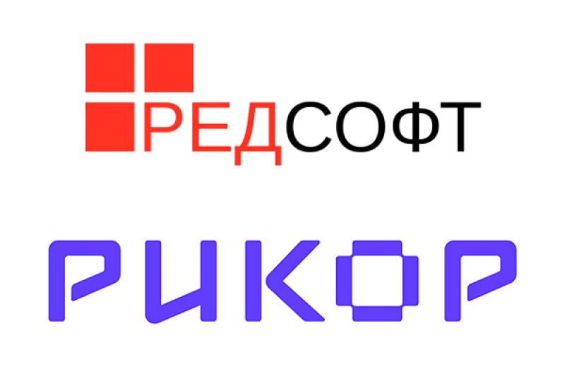 Ноутбуки «Рикор» теперь доступны с предустановленной операционной системой РЕД ОС