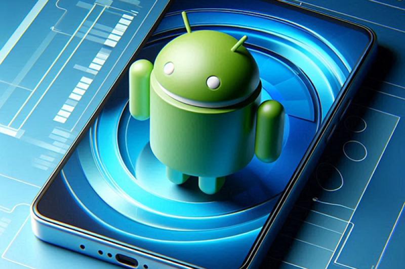 Android больше не открытая система: зачем Google вводит тотальный контроль приложений
