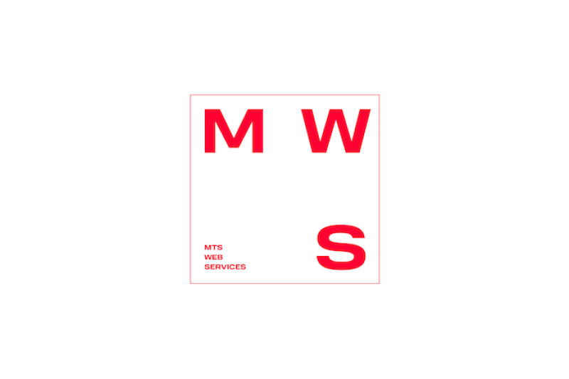 MWS Cloud в 2025 году отразила более 28 тысяч кибератак на свою инфраструктуру