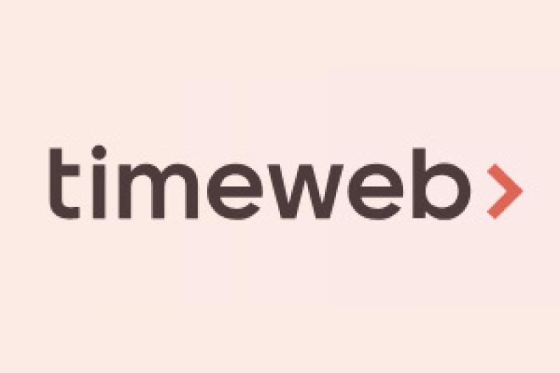 GetCourse построил в облаке Timeweb Cloud почтовую систему на 10+ млн писем в день