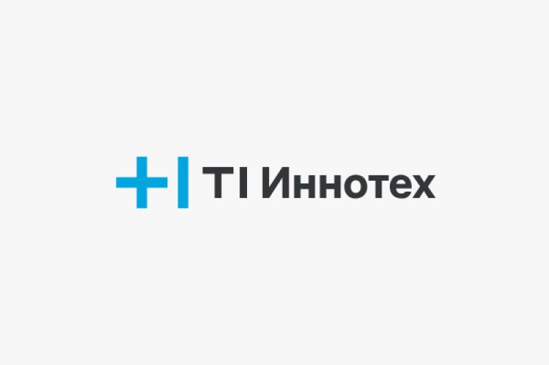 Т1 Иннотех обновил «Платформу риск-менеджмента» с учетом новых инструкций Банка России