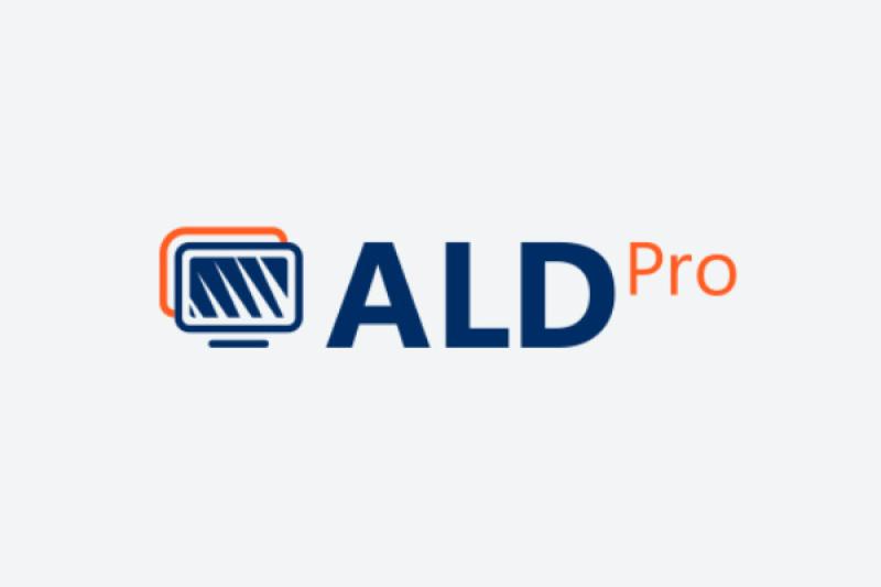 Решение ALD Pro «Группы Астра» стало лидером рейтинга российских служб каталога