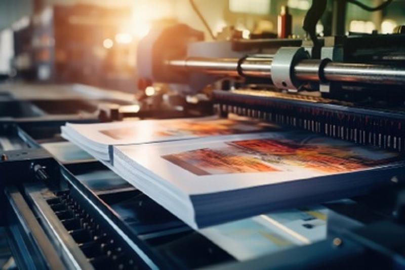 «1С-Рарус» перевел издательство «Просвещение» на комплекс «1С:Корпорация»