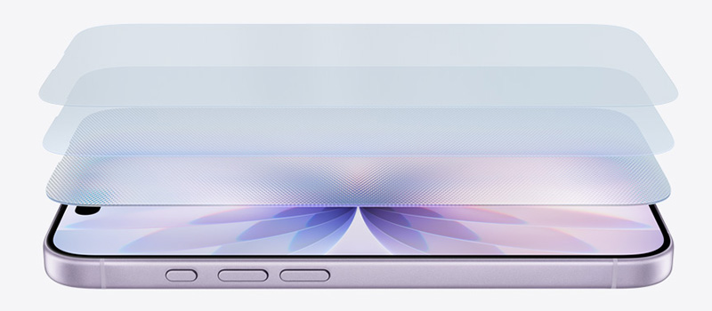 Источник фото: apple.com