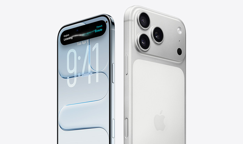 Источник фото: apple.com