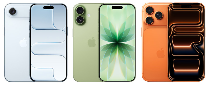 Источник фото: apple.com