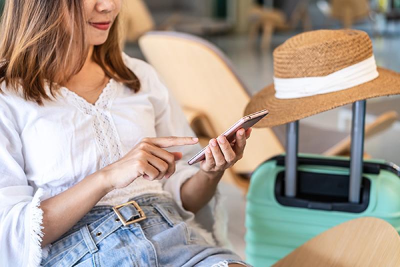 Клиенты Т2 могут открыть карты VISA и Mastercard банков СНГ в приложении оператора
