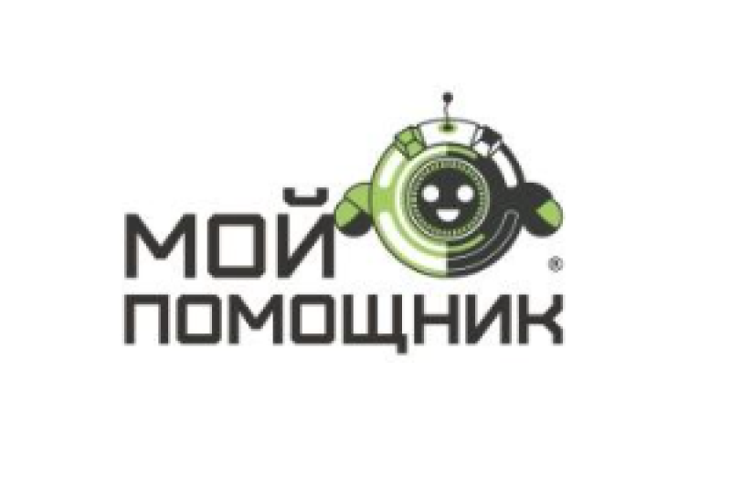 «ГАРАНТ-СЕРВИС»: наш виртуальный ассистент «Мой помощник» успешно работает с национальным мессенджером МАХ