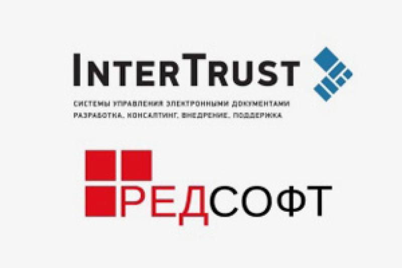 Компании «ИнтерТраст» и «РЕД СОФТ» подтвердили технологическую совместимость системы электронного документооборота CompanyMedia версии 6.3 с операционной системой РЕД ОС 8
