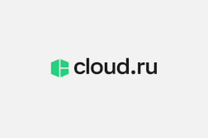 Платформа Cloud.ru Evolution Stack получила сертификат ФСТЭК России