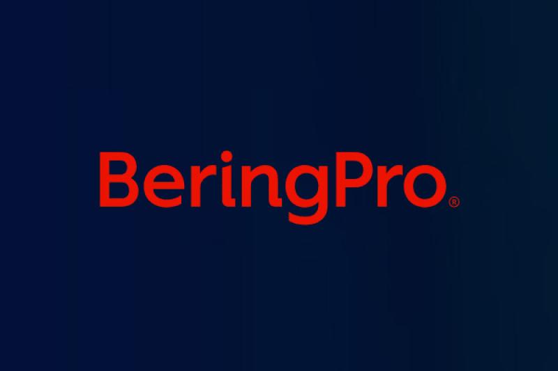 Компания BeringPro (ГК Softline) заключила соглашение о партнерстве с ведущим российским разработчиком информационных систем класса ERP, ERP HR, EAM и MES для крупных предприятий «Галактика»
