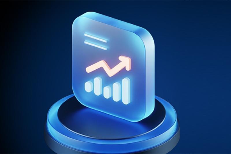 АСМ 1.4 + ALD Pro: гибкость, безопасность и экономичность для крупных организаций