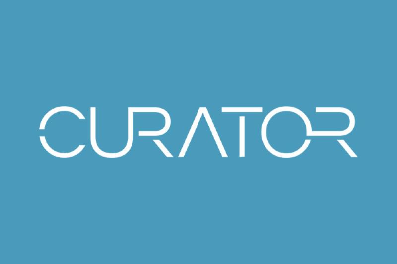 CURATOR и Nubes подписали меморандум о стратегическом сотрудничестве