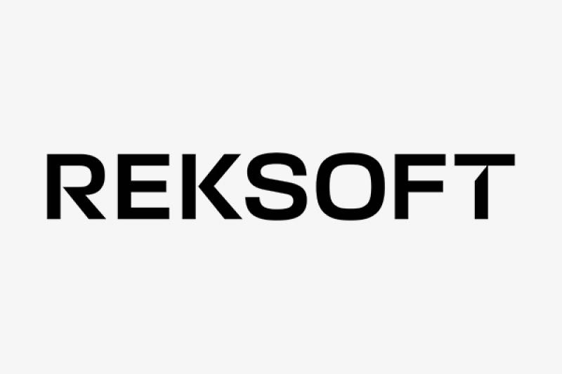 Рексофт и «Норникель» – финалисты «Российской горной награды» за проект по оптимизации процессов конвертирования медных штейнов