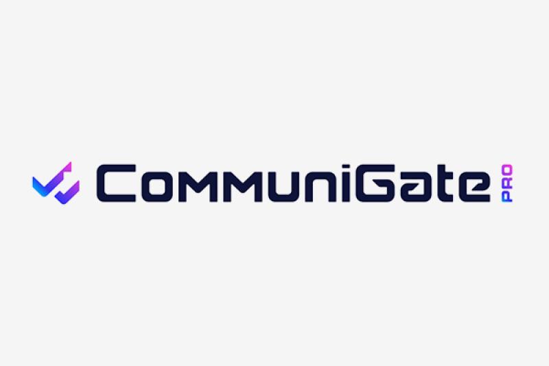 CommuniGate Pro представил стратегию миграции для пользователей Microsoft Exchange