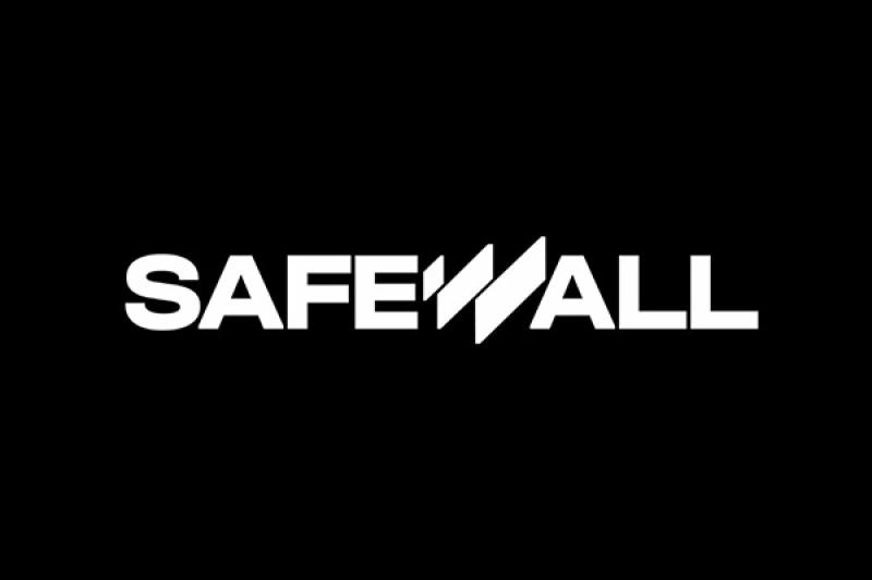 Т2 запускает новый бренд SafeWall – многоуровневую систему киберзащиты