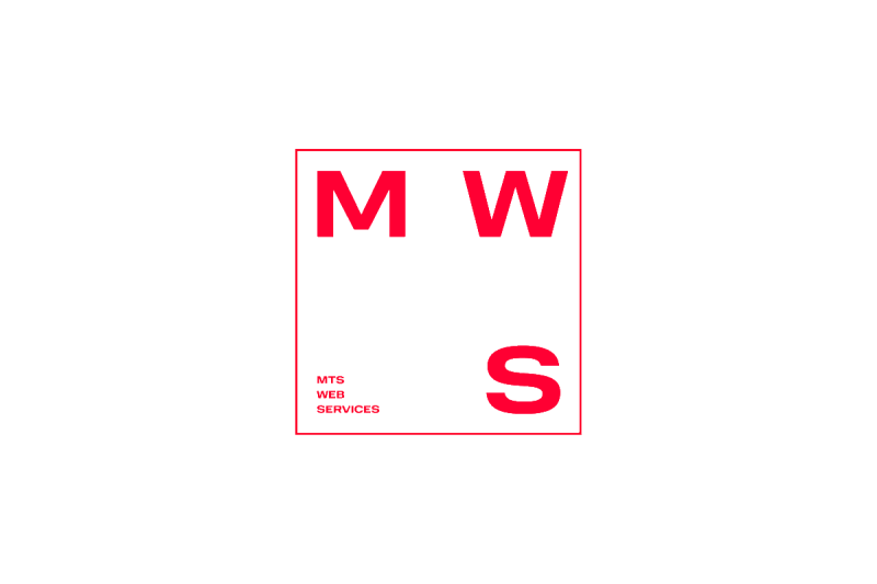 МТС Web Services запускает решение для управления ПО и лицензиями MWS Softora