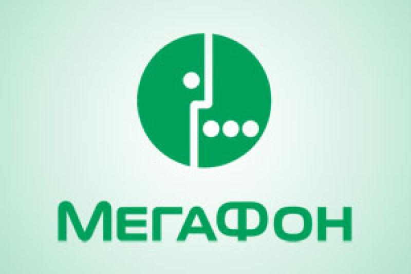 МегаФон разогнал интернет в Лианозовском парке