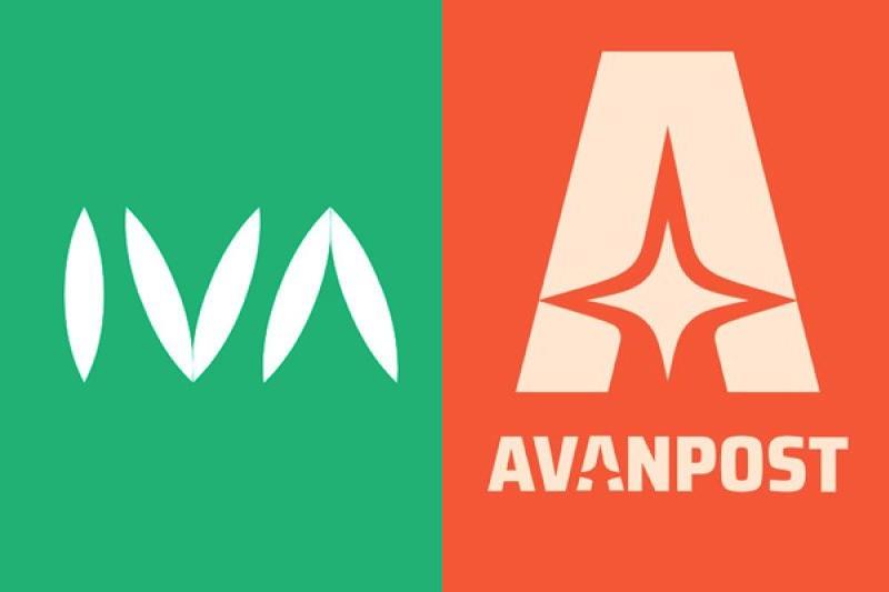 IVA Technologies и Avanpost подтвердили совместимость своих решений
