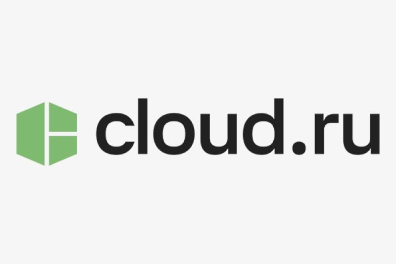 Платформа Cloud.ru Evolution вошла в Реестр ПО и получила сертификат PCI DSS