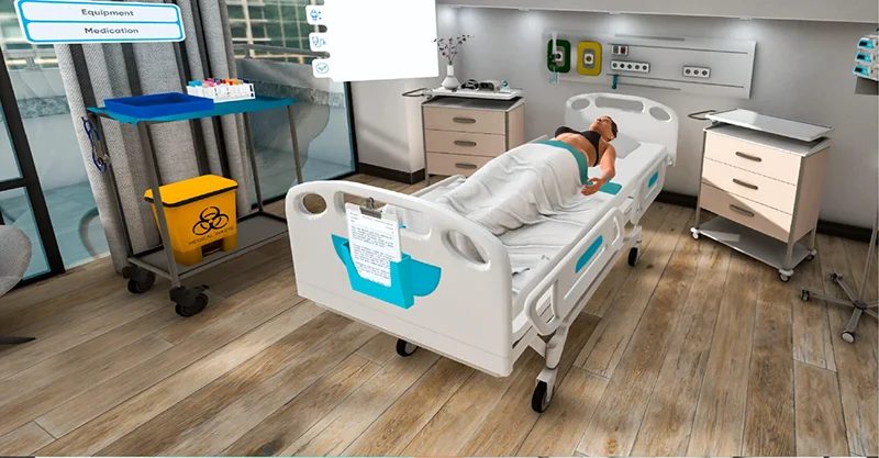 Источник: сайт компании Медвиар 