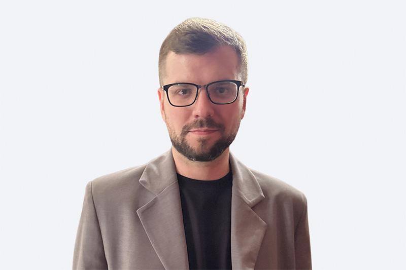 Директор продукта «Омниканальные коммуникации» в МТС Exolve Леонид Тараскин