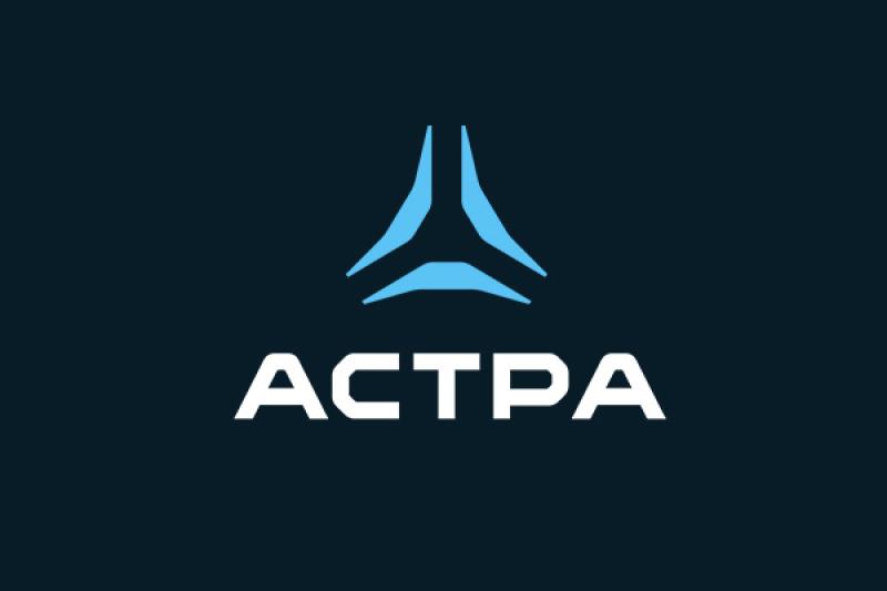 «Группа Астра» расширяет сотрудничество с Министерством образования Республики Алтай